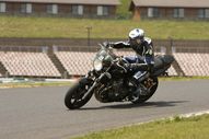 2011/05/15&nbsp;ONE&TWO&nbsp;クラブミーティング　春&nbsp;9047