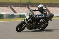 2011/05/15&nbsp;ONE&TWO&nbsp;クラブミーティング　春&nbsp;9048