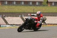 2011/05/15&nbsp;ONE&TWO&nbsp;クラブミーティング　春&nbsp;9053