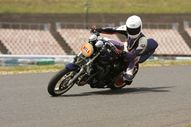 2011/05/15&nbsp;ONE&TWO&nbsp;クラブミーティング　春&nbsp;9056