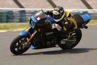 2011/05/15&nbsp;ONE&TWO&nbsp;クラブミーティング　春&nbsp;9068