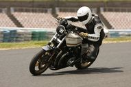 2011/05/15&nbsp;ONE&TWO&nbsp;クラブミーティング　春&nbsp;9071