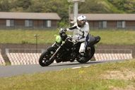 2011/05/15&nbsp;ONE&TWO&nbsp;クラブミーティング　春&nbsp;9072