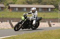 2011/05/15&nbsp;ONE&TWO&nbsp;クラブミーティング　春&nbsp;9073