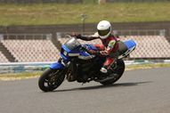 2011/05/15&nbsp;ONE&TWO&nbsp;クラブミーティング　春&nbsp;9080