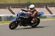 2011/05/15&nbsp;ONE&TWO&nbsp;クラブミーティング　春&nbsp;9081