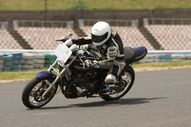 2011/05/15&nbsp;ONE&TWO&nbsp;クラブミーティング　春&nbsp;9082
