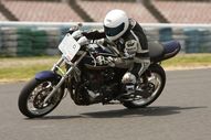 2011/05/15&nbsp;ONE&TWO&nbsp;クラブミーティング　春&nbsp;9083
