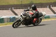 2011/05/15&nbsp;ONE&TWO&nbsp;クラブミーティング　春&nbsp;9084