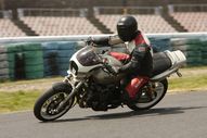 2011/05/15&nbsp;ONE&TWO&nbsp;クラブミーティング　春&nbsp;9085
