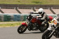 2011/05/15&nbsp;ONE&TWO&nbsp;クラブミーティング　春&nbsp;9106