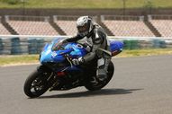 2011/05/15&nbsp;ONE&TWO&nbsp;クラブミーティング　春&nbsp;9108