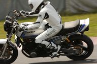 2011/05/15&nbsp;ONE&TWO&nbsp;クラブミーティング　春&nbsp;9111