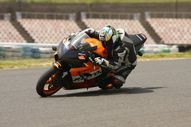 2011/05/15&nbsp;ONE&TWO&nbsp;クラブミーティング　春&nbsp;9113