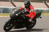 2011/05/15&nbsp;ONE&TWO&nbsp;クラブミーティング　春&nbsp;9115
