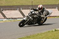 2011/05/15&nbsp;ONE&TWO&nbsp;クラブミーティング　春&nbsp;9118