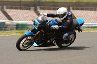 2011/05/15&nbsp;ONE&TWO&nbsp;クラブミーティング　春&nbsp;9126