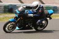2011/05/15&nbsp;ONE&TWO&nbsp;クラブミーティング　春&nbsp;9127