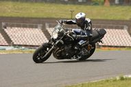 2011/05/15&nbsp;ONE&TWO&nbsp;クラブミーティング　春&nbsp;9131