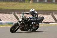 2011/05/15&nbsp;ONE&TWO&nbsp;クラブミーティング　春&nbsp;9132