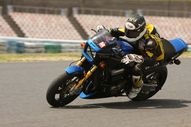 2011/05/15&nbsp;ONE&TWO&nbsp;クラブミーティング　春&nbsp;9140
