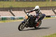 2011/05/15&nbsp;ONE&TWO&nbsp;クラブミーティング　春&nbsp;9141