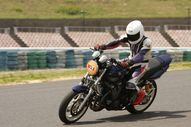 2011/05/15&nbsp;ONE&TWO&nbsp;クラブミーティング　春&nbsp;9142