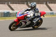 2011/05/15&nbsp;ONE&TWO&nbsp;クラブミーティング　春&nbsp;9146