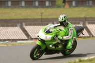 2011/05/15&nbsp;ONE&TWO&nbsp;クラブミーティング　春&nbsp;9147