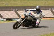 2011/05/15&nbsp;ONE&TWO&nbsp;クラブミーティング　春&nbsp;9149