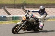 2011/05/15&nbsp;ONE&TWO&nbsp;クラブミーティング　春&nbsp;9150