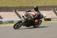 2011/05/15&nbsp;ONE&TWO&nbsp;クラブミーティング　春&nbsp;9151