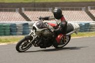 2011/05/15&nbsp;ONE&TWO&nbsp;クラブミーティング　春&nbsp;9152