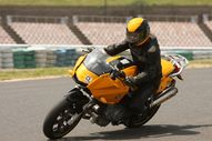 2011/05/15&nbsp;ONE&TWO&nbsp;クラブミーティング　春&nbsp;9155