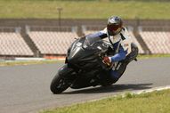 2011/05/15&nbsp;ONE&TWO&nbsp;クラブミーティング　春&nbsp;9158