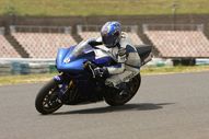 2011/05/15&nbsp;ONE&TWO&nbsp;クラブミーティング　春&nbsp;9159