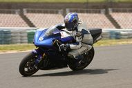 2011/05/15&nbsp;ONE&TWO&nbsp;クラブミーティング　春&nbsp;9160