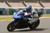 2011/05/15&nbsp;ONE&TWO&nbsp;クラブミーティング　春&nbsp;9161