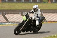 2011/05/15&nbsp;ONE&TWO&nbsp;クラブミーティング　春&nbsp;9166