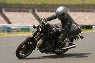 2011/05/15&nbsp;ONE&TWO&nbsp;クラブミーティング　春&nbsp;9168