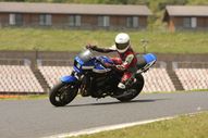 2011/05/15&nbsp;ONE&TWO&nbsp;クラブミーティング　春&nbsp;9171