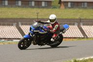2011/05/15&nbsp;ONE&TWO&nbsp;クラブミーティング　春&nbsp;9172