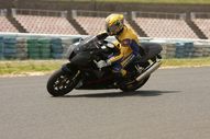 2011/05/15&nbsp;ONE&TWO&nbsp;クラブミーティング　春&nbsp;9174