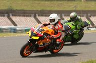 2011/05/15&nbsp;ONE&TWO&nbsp;クラブミーティング　春&nbsp;9175