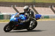 2011/05/15&nbsp;ONE&TWO&nbsp;クラブミーティング　春&nbsp;9178