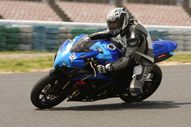 2011/05/15&nbsp;ONE&TWO&nbsp;クラブミーティング　春&nbsp;9179