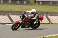 2011/05/15&nbsp;ONE&TWO&nbsp;クラブミーティング　春&nbsp;9180
