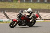 2011/05/15&nbsp;ONE&TWO&nbsp;クラブミーティング　春&nbsp;9181