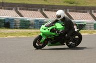 2011/05/15&nbsp;ONE&TWO&nbsp;クラブミーティング　春&nbsp;9182
