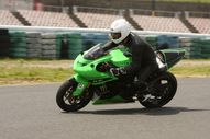 2011/05/15&nbsp;ONE&TWO&nbsp;クラブミーティング　春&nbsp;9183